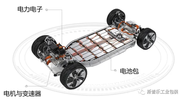 640_wx_fmt=png&tp=webp&wxfrom=10005&wx_lazy=1