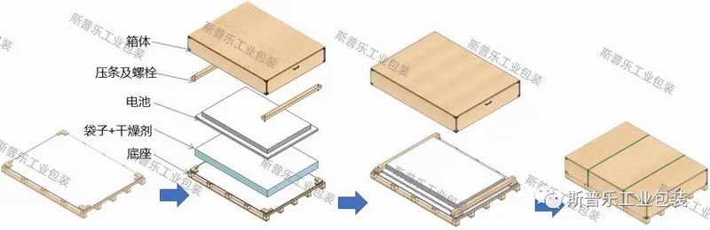 640_wx_fmt=jpeg&tp=webp&wxfrom=10005&wx_lazy=1 (1)