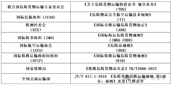 640_wx_fmt=png&from=appmsg&watermark=1&tp=webp&wxfrom=5&wx_lazy=1