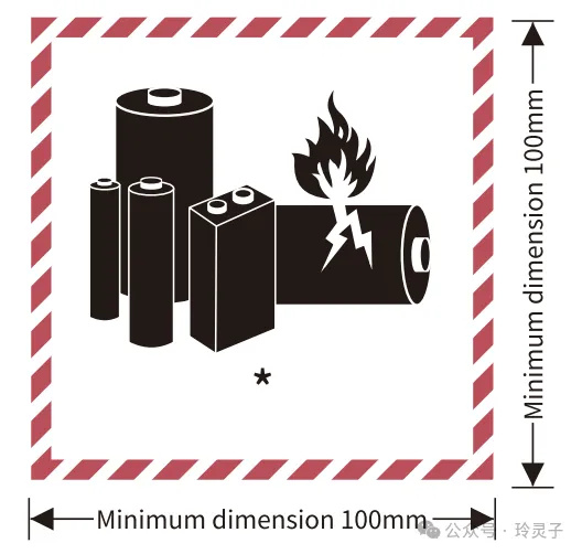 640_wx_fmt=png&from=appmsg&watermark=1&tp=webp&wxfrom=5&wx_lazy=1 (8)