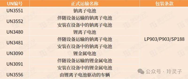 640_wx_fmt=png&from=appmsg&watermark=1&tp=webp&wxfrom=5&wx_lazy=1 (9)