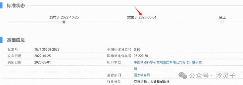 640_wx_fmt=png&from=appmsg&watermark=1&tp=webp&wxfrom=5&wx_lazy=1 (15)