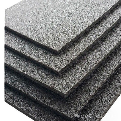 640_wx_fmt=png&from=appmsg&watermark=1&tp=webp&wxfrom=5&wx_lazy=1 (3)